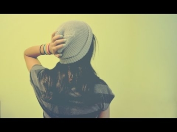 John Newman - Love Me Again cover by Lily Rey